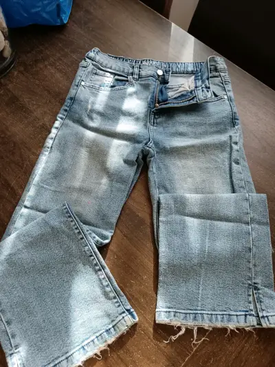 Ropa de niña, talla 16 - miniatura 1