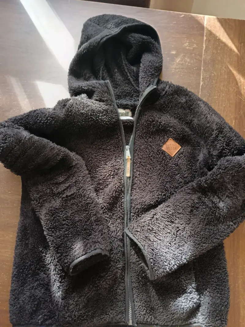 Ropa de niña, talla 16 - 6