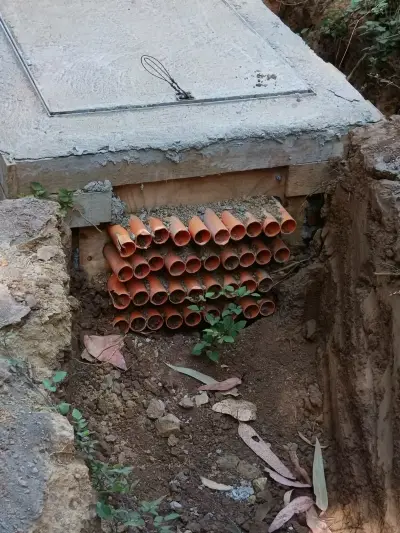 Terreno en Pichilemu 5.000 M2 - miniatura 5