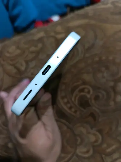 SAMSUNG A26 5G - miniatura 3