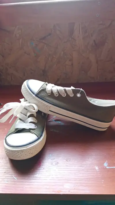 Zapatillas urbanas - miniatura 3