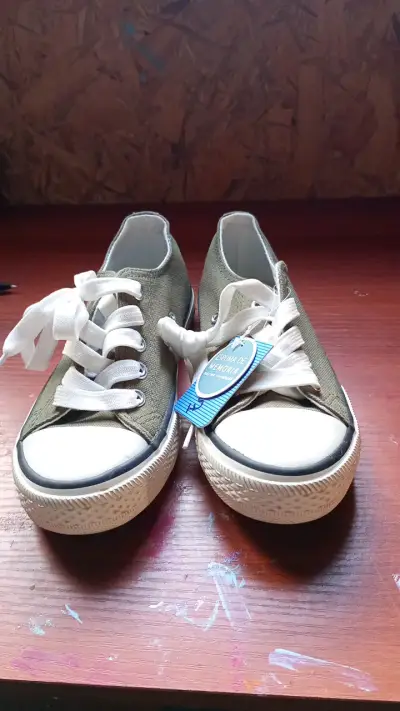Zapatillas urbanas - miniatura 4