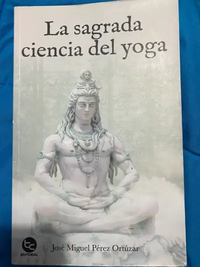 Libros - miniatura 1