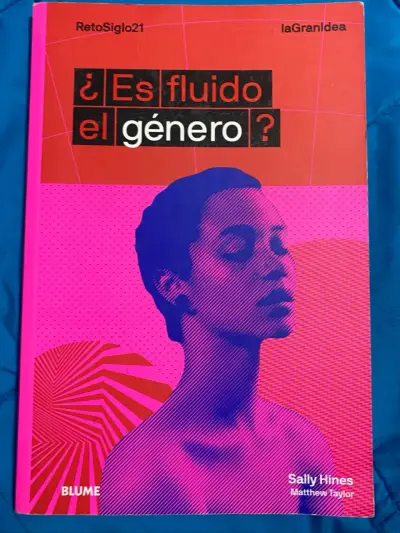 Libros - miniatura 2