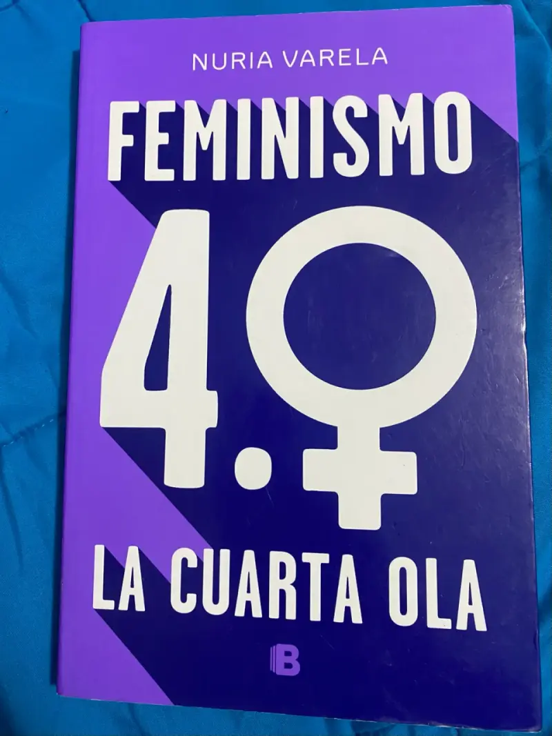 Libros - 3