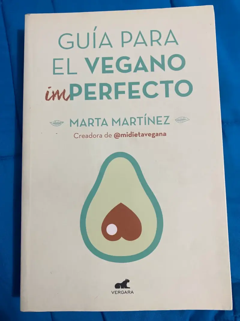 Libros - 4