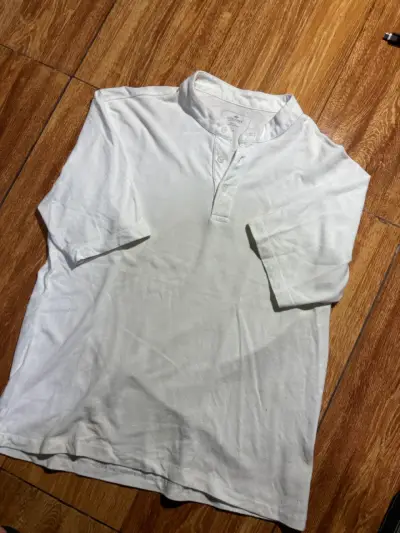 PACK POLERAS DOCKERS ORIGINALES - miniatura 1