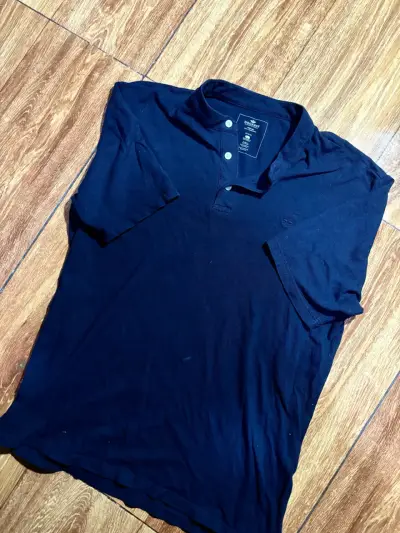 PACK POLERAS DOCKERS ORIGINALES - miniatura 3