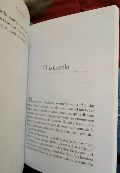 Libro El Delincuente, El Vaso de Leche y Otros Cuentos - miniatura 3