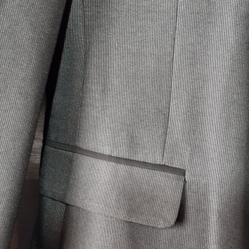 Ambo/Traje formal Newport Slim Fit - 3