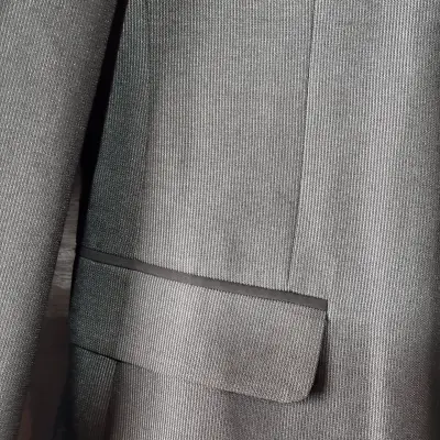 Ambo/Traje formal Newport Slim Fit - miniatura 3