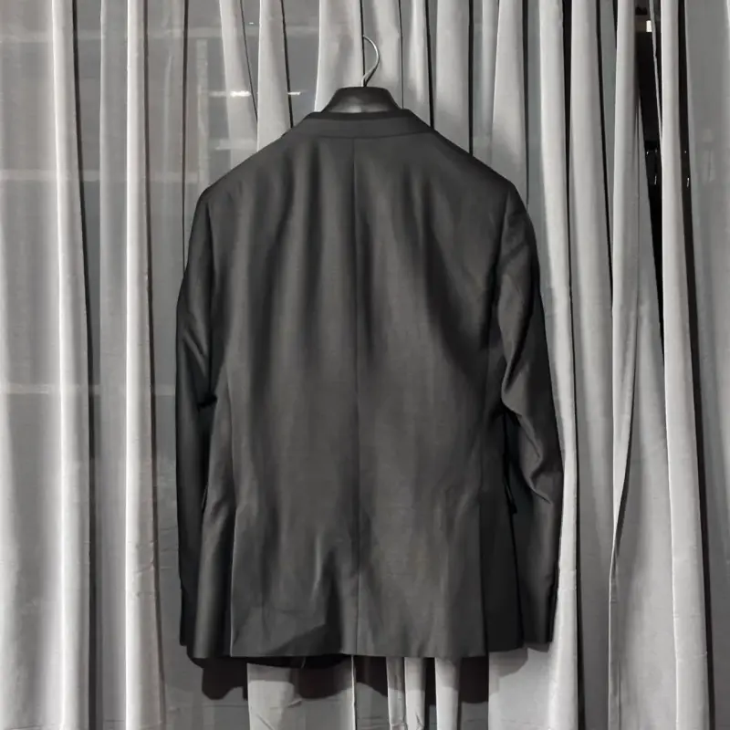 Ambo/Traje formal Newport Slim Fit - 5