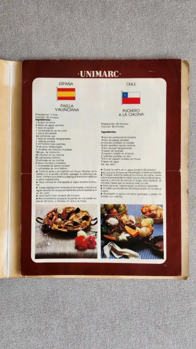 Libro 'Las buenas noticias' Almac - miniatura 3