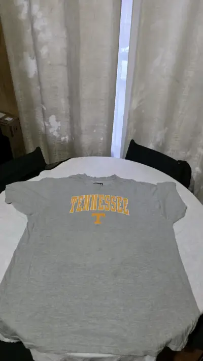 Poleras a luca GRANDES - miniatura 2