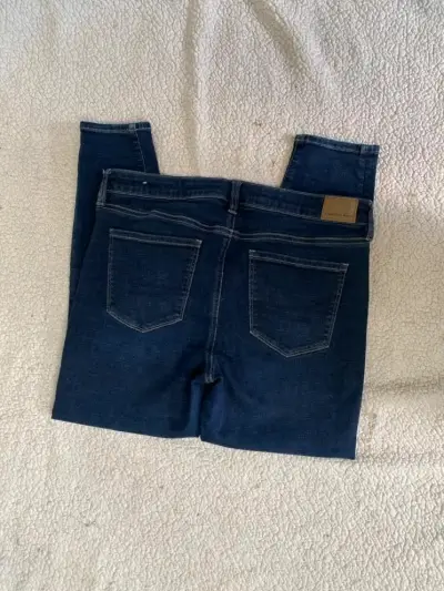 American Eagle talla 14 mujer - miniatura 2