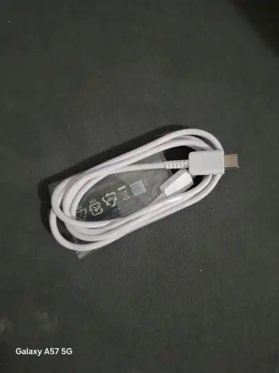Samsung Galaxy A34 5G - miniatura 2