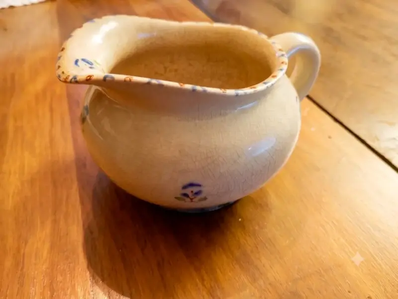 Cremería antiguo de Lota N°7 - 4