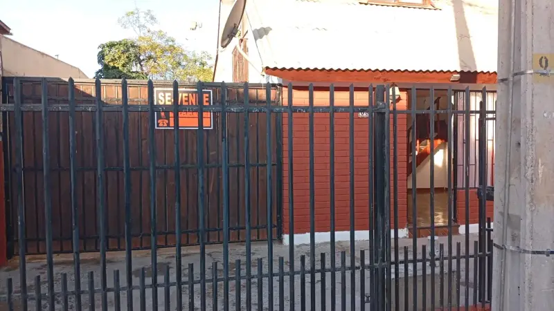 Se vende Hermosa casa en Sinderpart - 3