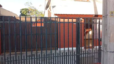 Se vende Hermosa casa en Sinderpart - miniatura 3