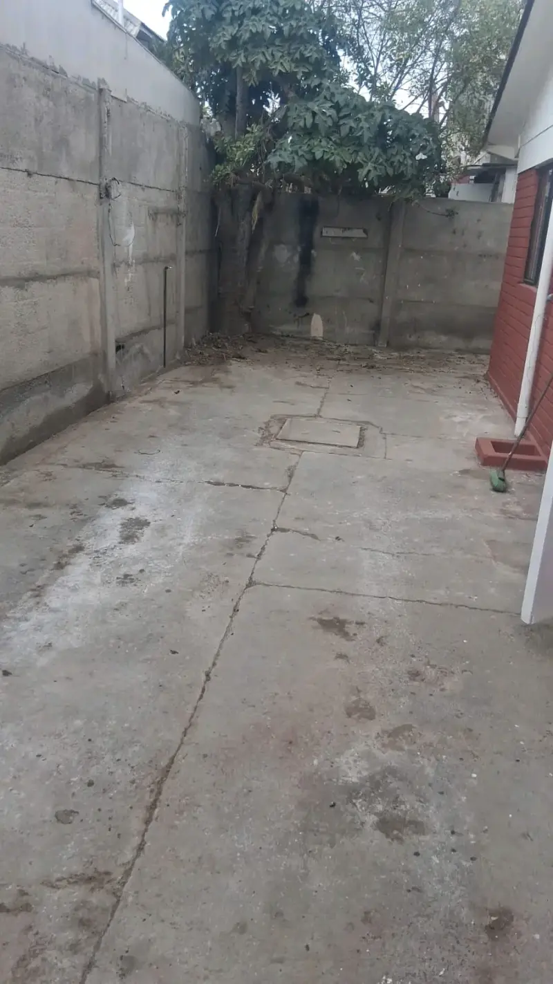 Se vende Hermosa casa en Sinderpart - 4