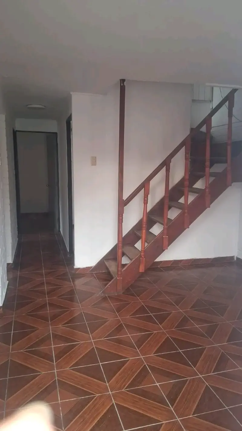 Se vende Hermosa casa en Sinderpart - 5