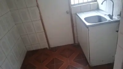 Se vende Hermosa casa en Sinderpart - miniatura 6
