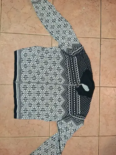 Chalecos mujer a 1000 c/u - miniatura 3