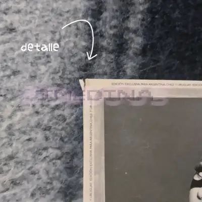 CD Ariana Grande Dangerous Woman edición exclusiva - miniatura 3