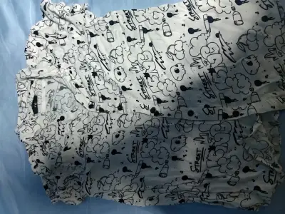 Camisas niño talla 14 - miniatura 1