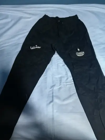 Pantalones para niño talla 16 - miniatura 2