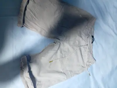 Pantalones para niño talla 16 - miniatura 4