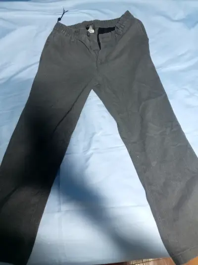 Pantalones para niño talla 16 - miniatura 5