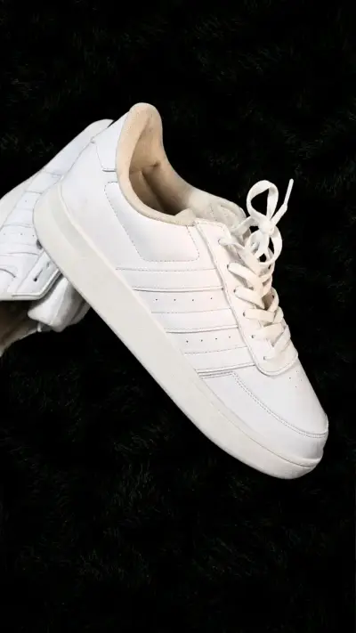Adidas breaknet 2.0 - miniatura 1