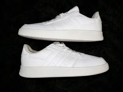 Adidas breaknet 2.0 - miniatura 2