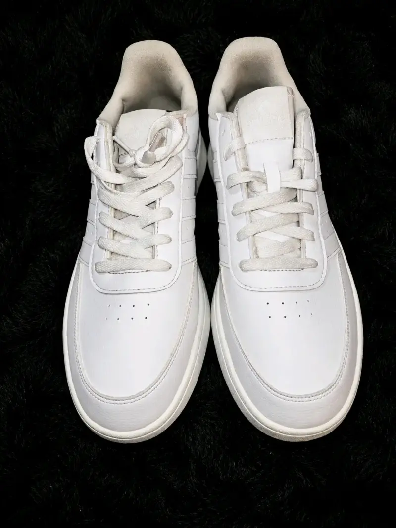 Adidas breaknet 2.0 - 3