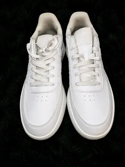 Adidas breaknet 2.0 - miniatura 3