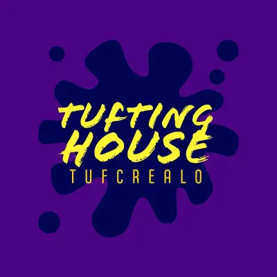 gamer y accesorios alfombra apoya brazos - miniatura 4