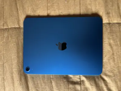iPad 11 Generación + Apple Pencil USB C - miniatura 2