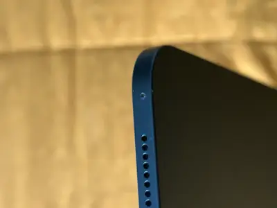 iPad 11 Generación + Apple Pencil USB C - miniatura 3
