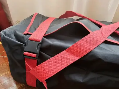 Carpa Coleman Skylodge para 6 personas - miniatura 3