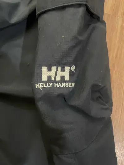 Pantalon Helly Hansen - miniatura 1