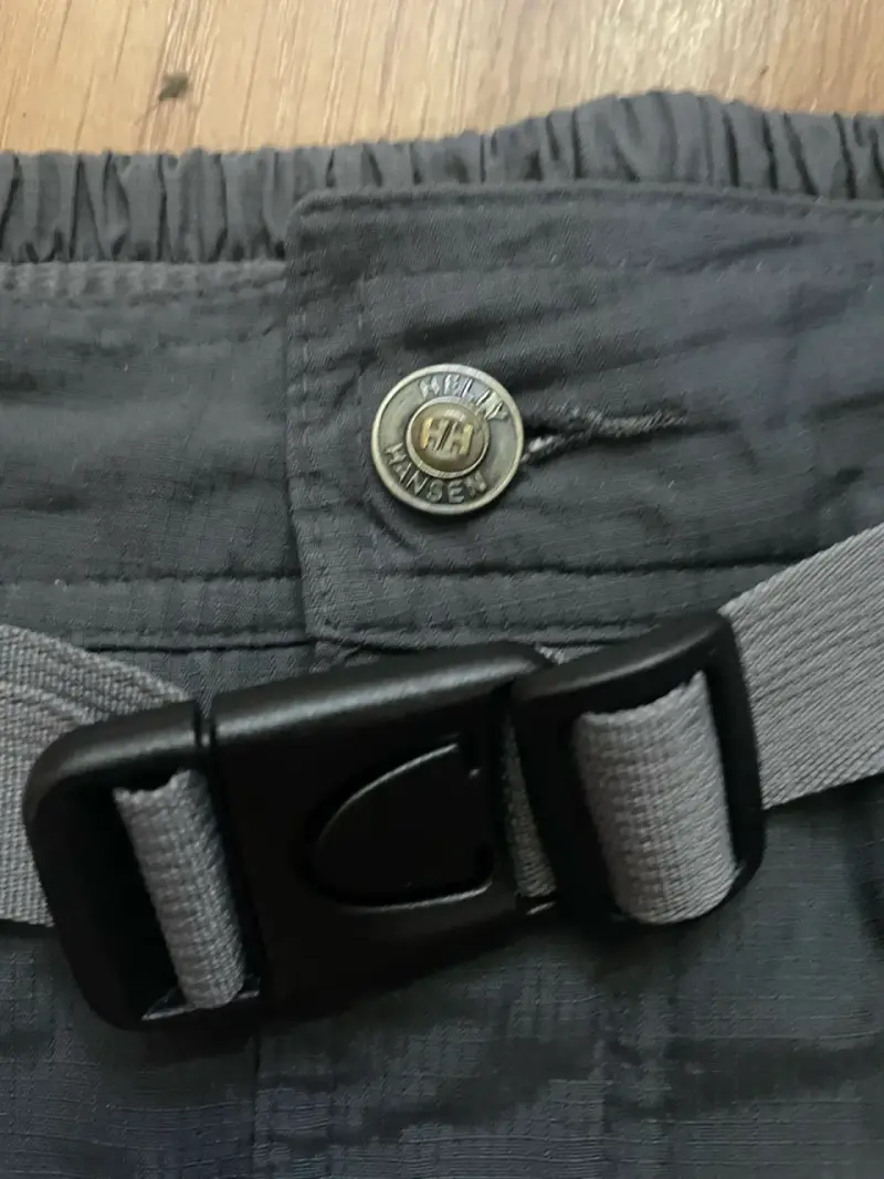 Pantalon Helly Hansen - 3