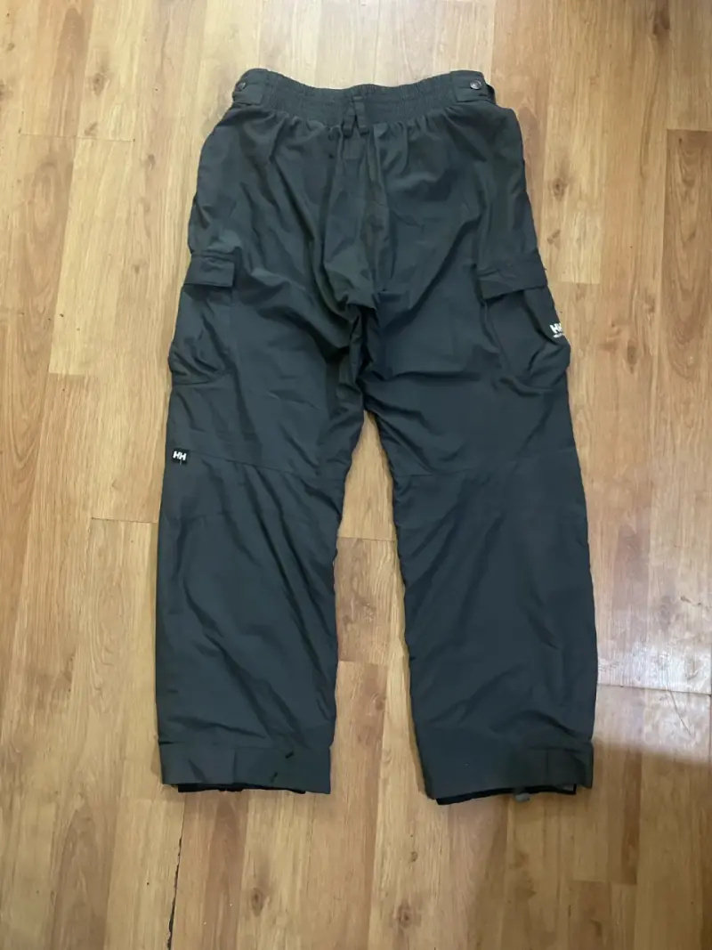 Pantalon Helly Hansen - 5