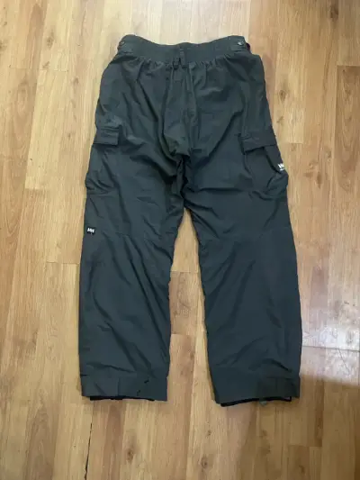 Pantalon Helly Hansen - miniatura 5