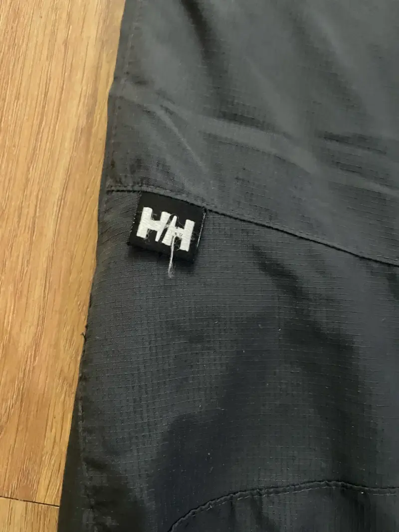 Pantalon Helly Hansen - 6