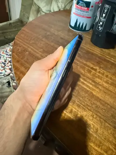 Samsung Galaxy S23 256gb en buen estado - miniatura 2