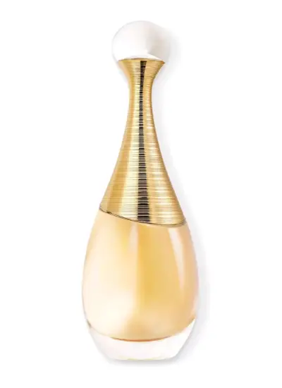 Dior J'adore Eau de Parfum 100ml caja tester c/det - miniatura 1