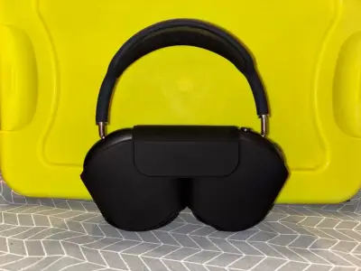 AirPods Max 2da. Generación - miniatura 1