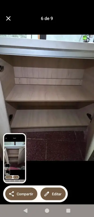 Se vende - miniatura 1