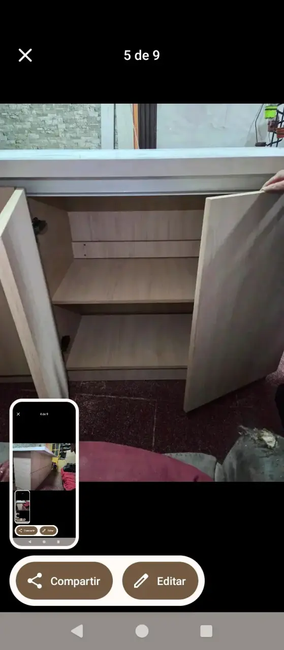 Se vende - 2